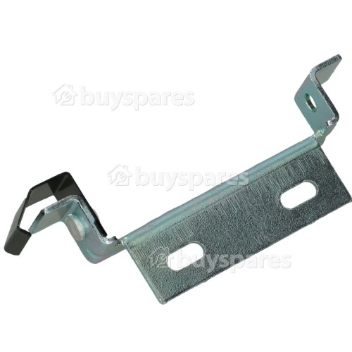 FM2BL-0 Frame Clip