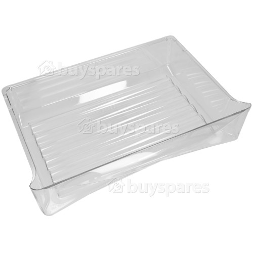 Zanussi fridge freezer spares best sale