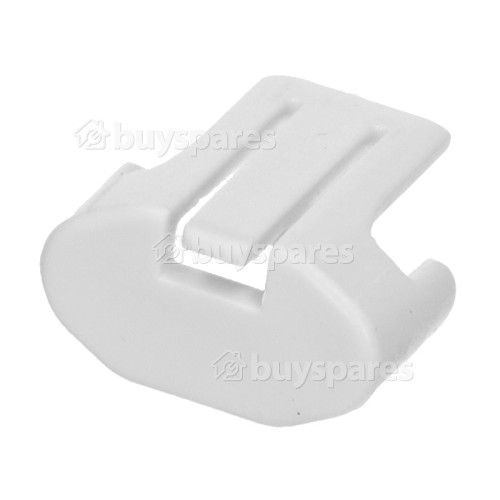 Amica ZZM616WUK Rail Block
