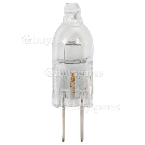 Belling 20W G4 Capsule Lamp