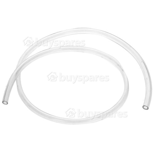 Pressure Switch Tube BuySpares