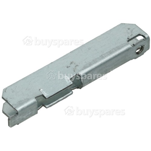 Amica 507EE1.30HPFG(W) Hingeholder 5