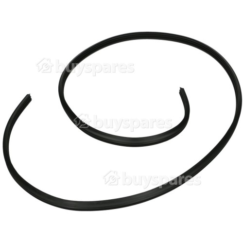 LG Door Seal Upper LD2060SH