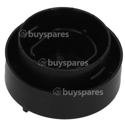 Panasonic Control Knob Cover