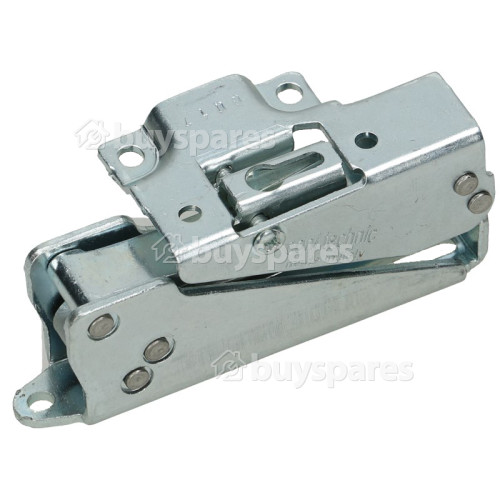 Hygena APM6121 Top Left / Lower Right Hand Integrated Hinge