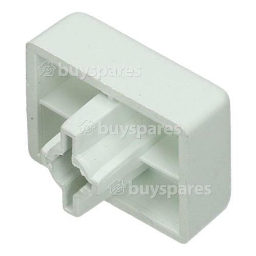 Ignis Push Button-white