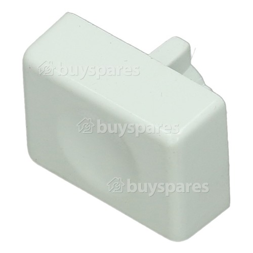 Ignis Push Button-white