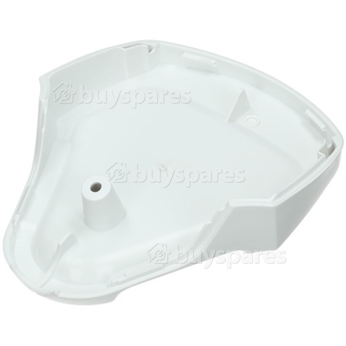 Siemens Case-rear Part