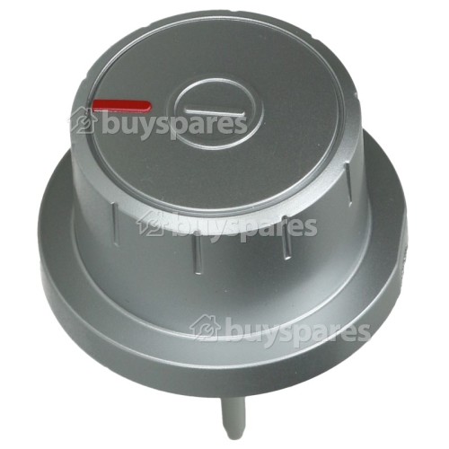 Rotary Rotary Knob