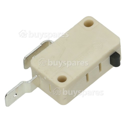 Baumatic BDF465SL Micro Switch