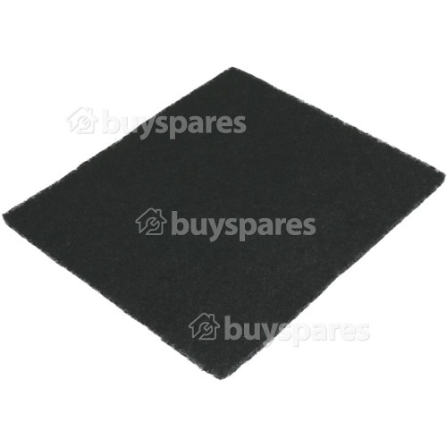 Lot De Filtres A Graisse Universels : Friteuse : ( À Couper Sur Mesure ) 33 X 28,5 Cm Philips