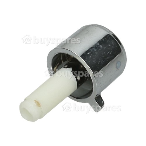 Large Appliances Home Genuine part number A030043 Rangemaster