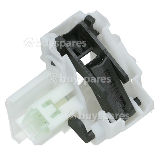 Fors Door Lock Assembly