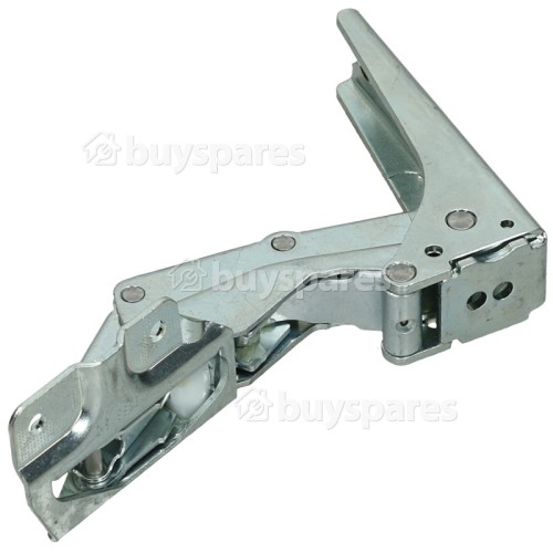 AEG Integrated Door Hinge Repair Set