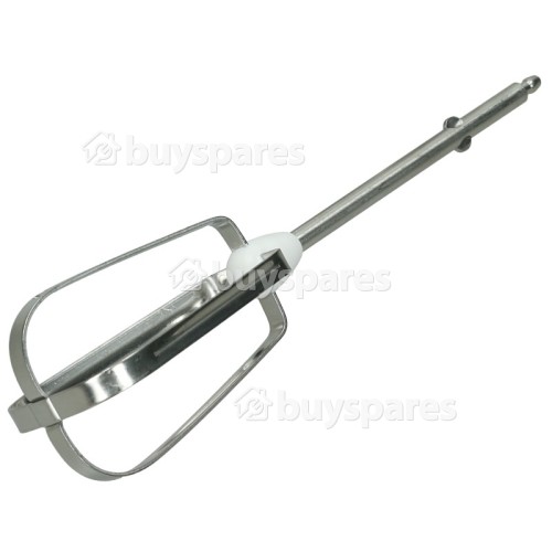 Kenwood Beaters (Pack Of 2) BuySpares