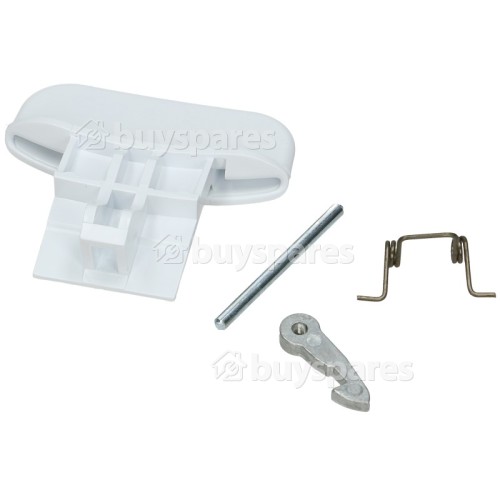 New World Washing Machine Door Handle Kit