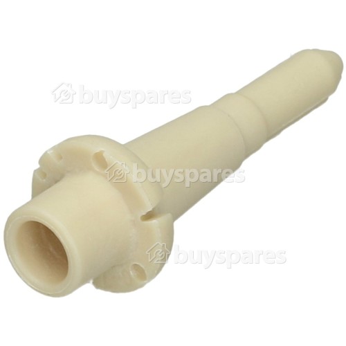 FLAV6051PAW Programme Control Knob Shaft