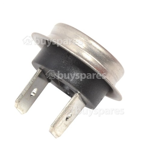 Baumatic BWD1212 BWR1500 Thermostat