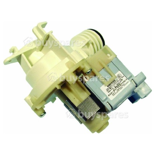 Drain Pump