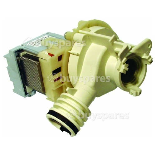 Drain Pump