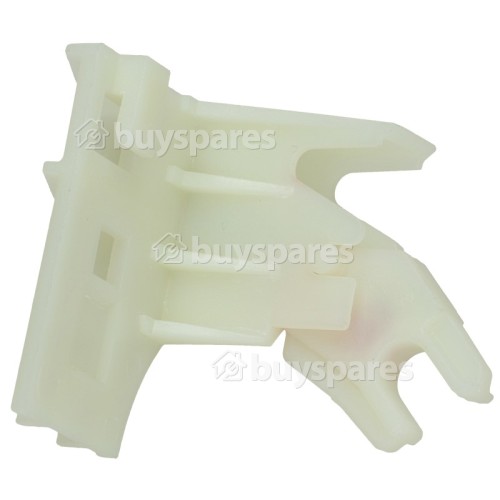 KitchenAid Latch