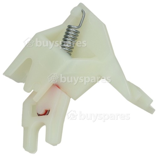 KitchenAid Latch