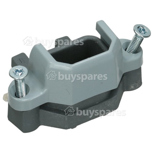 Nilfisk GM80 Female Socket