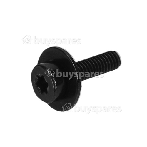 Screw & Captive Washer M4X15-T20 Dyson