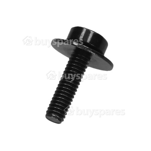 Screw & Captive Washer M4X15-T20 Dyson