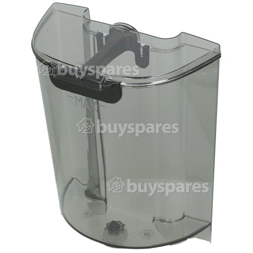R&eacute;servoir D'eau De Cafeti&egrave;re Expresso Delonghi
