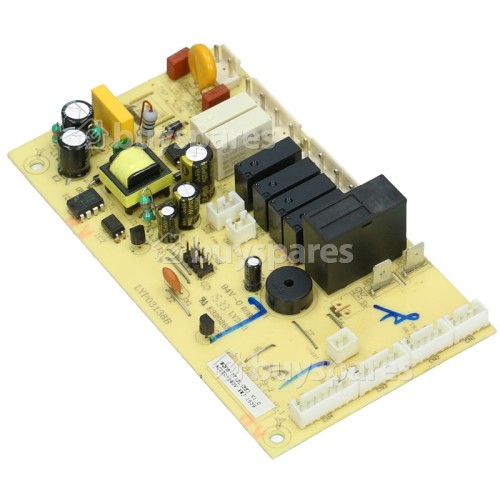 Pcb