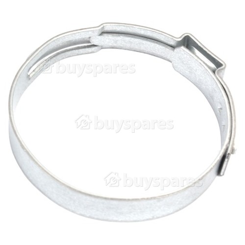 Baumatic DWI600 Band