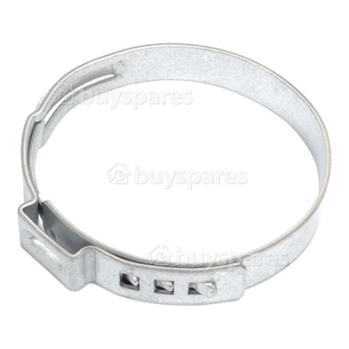 Baumatic DWI600 Band