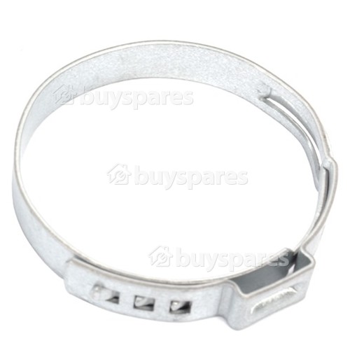 Baumatic DWI600 Band