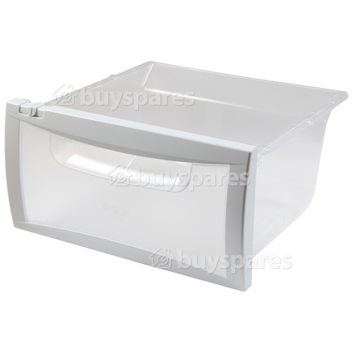 Daewoo Vegetable Drawer BuySpares