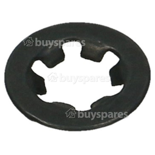 Baumatic DWI600 Elasticity Retainer