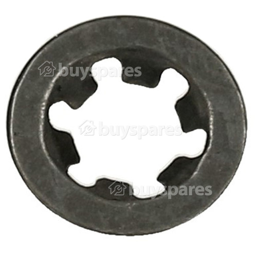 Baumatic DWI600 Elasticity Retainer