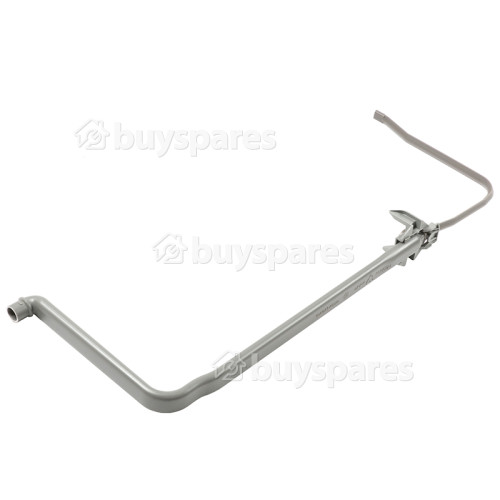 Beko Water Supply Tube