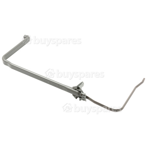 Beko Water Supply Tube