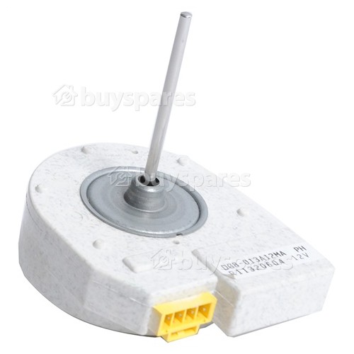 Fisher Paykel Motor Fc Fan 12 Volts Buyspares Fisher Paykel Motor Fc Fan 12 Volts Buyspares