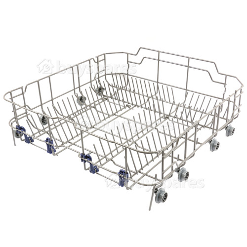 Lower Basket