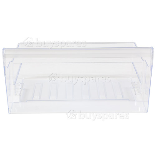 Whirlpool Crisper 00155 Monocrisper