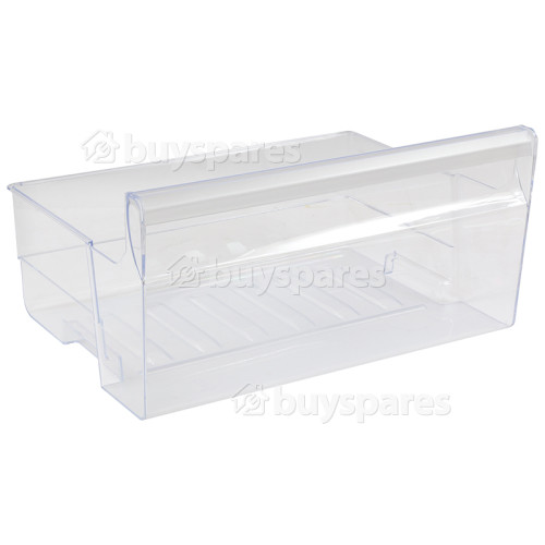 Indesit Crisper Monocrisper
