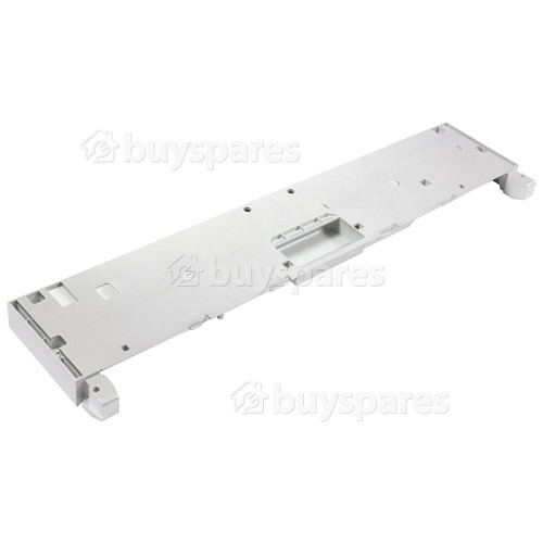 Beko Control Panel Fascia