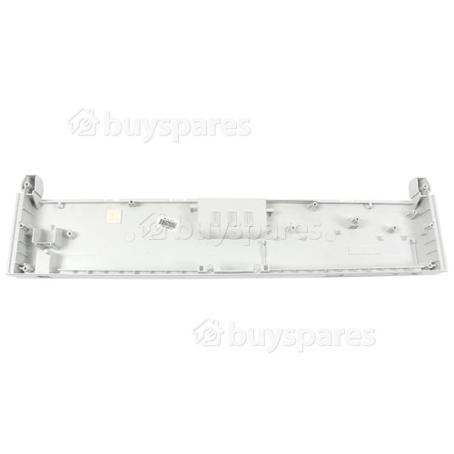Beko Control Panel Fascia