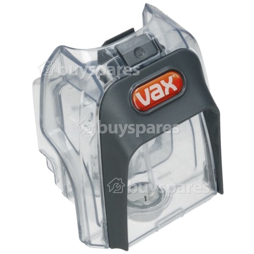 Vax Water Tank 500ml Spares Vax Water Tank 500ml Spares