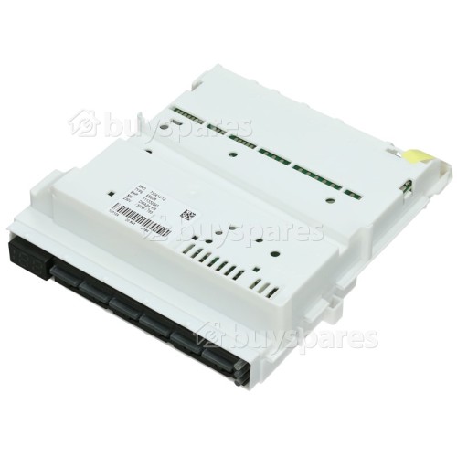John Lewis JLBIDW1200 Configured Electronic EDW1503-