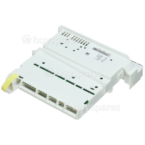 John Lewis JLBIDW1200 Configured Electronic EDW1503-