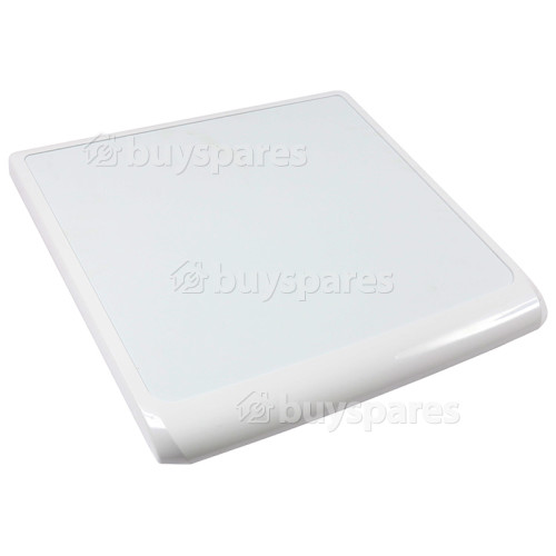 Beko Top Plate Group