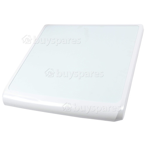Beko Top Plate Group